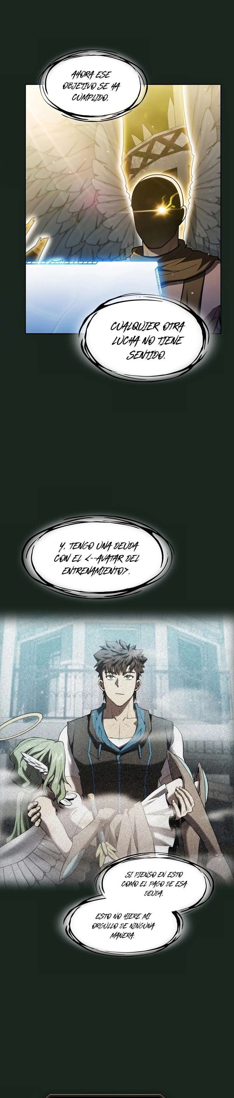 Capitulo 157 page 10