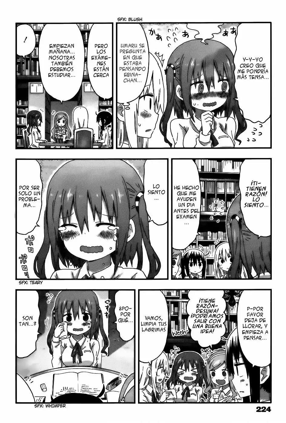 Capitulo 128 page 7