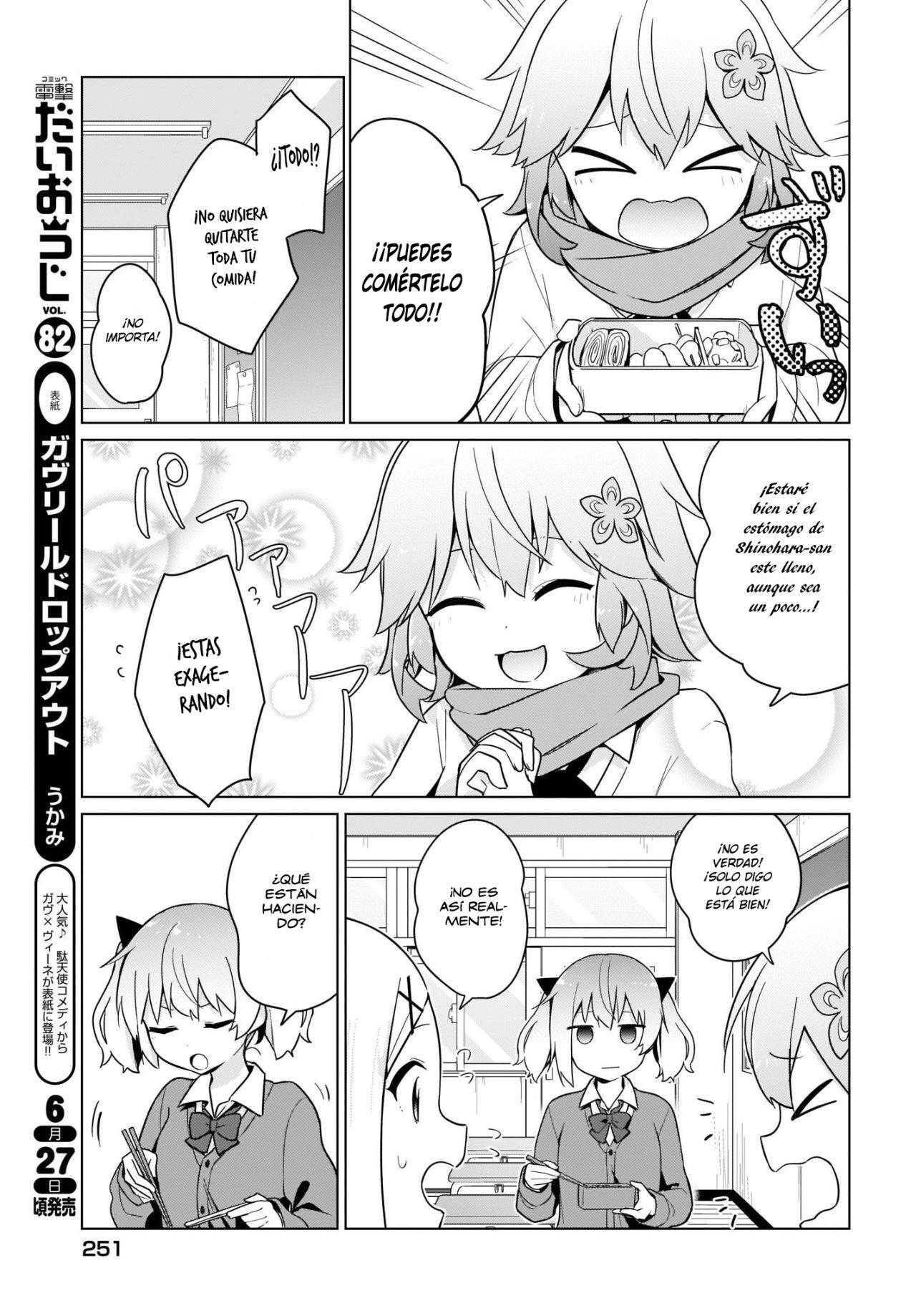 Capitulo 22 page 10