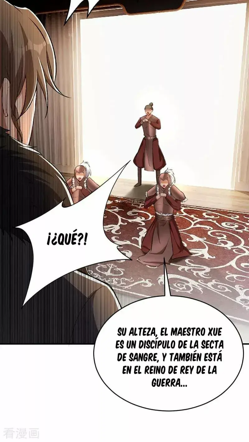Capitulo 136 page 23