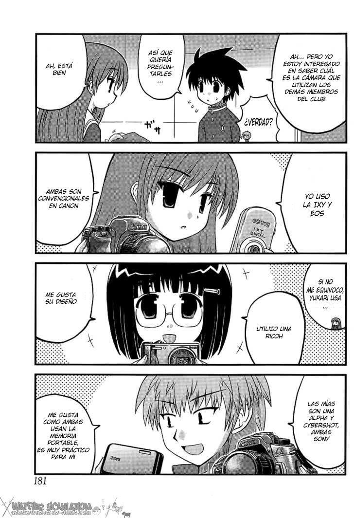 Capitulo 4 page 17