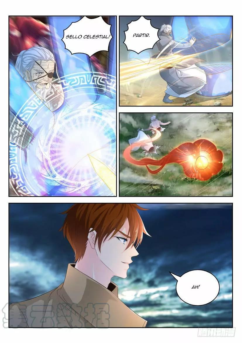 Capitulo 279 page 15