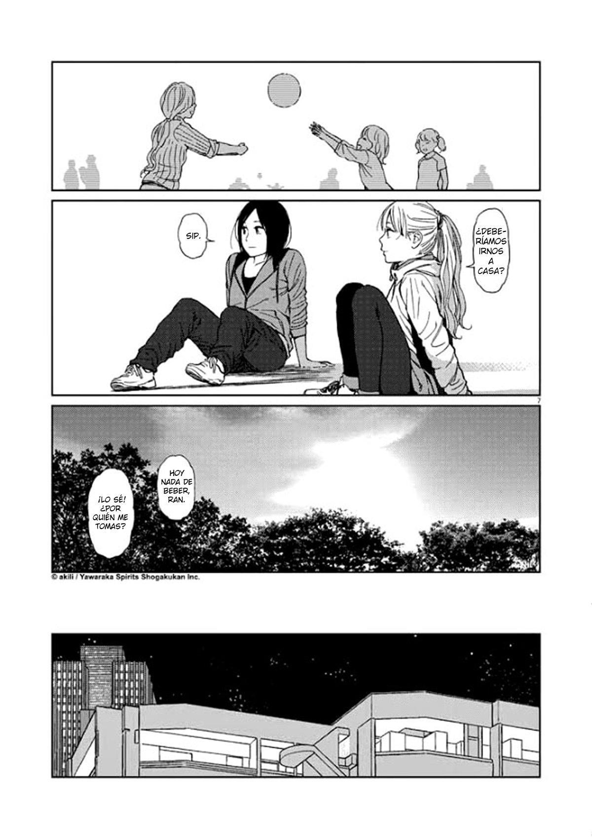 Capitulo 20 page 9
