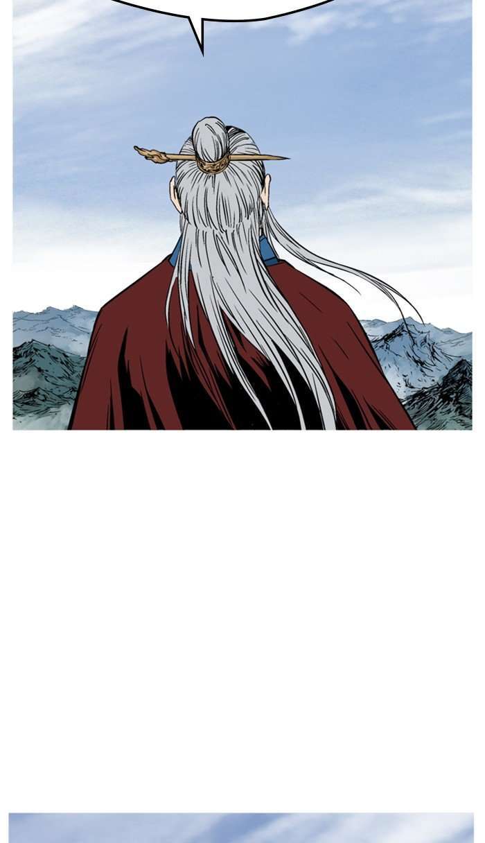 Capitulo 227 page 109