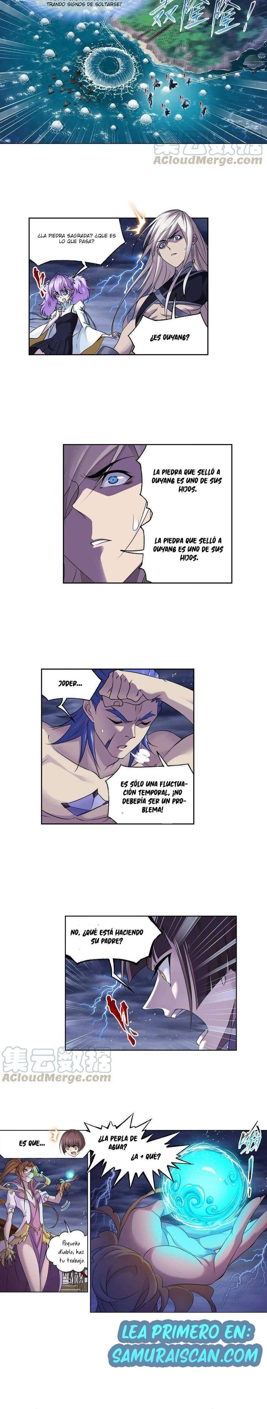 Capitulo 288 page 6
