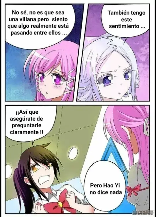 Capitulo 166 page 2