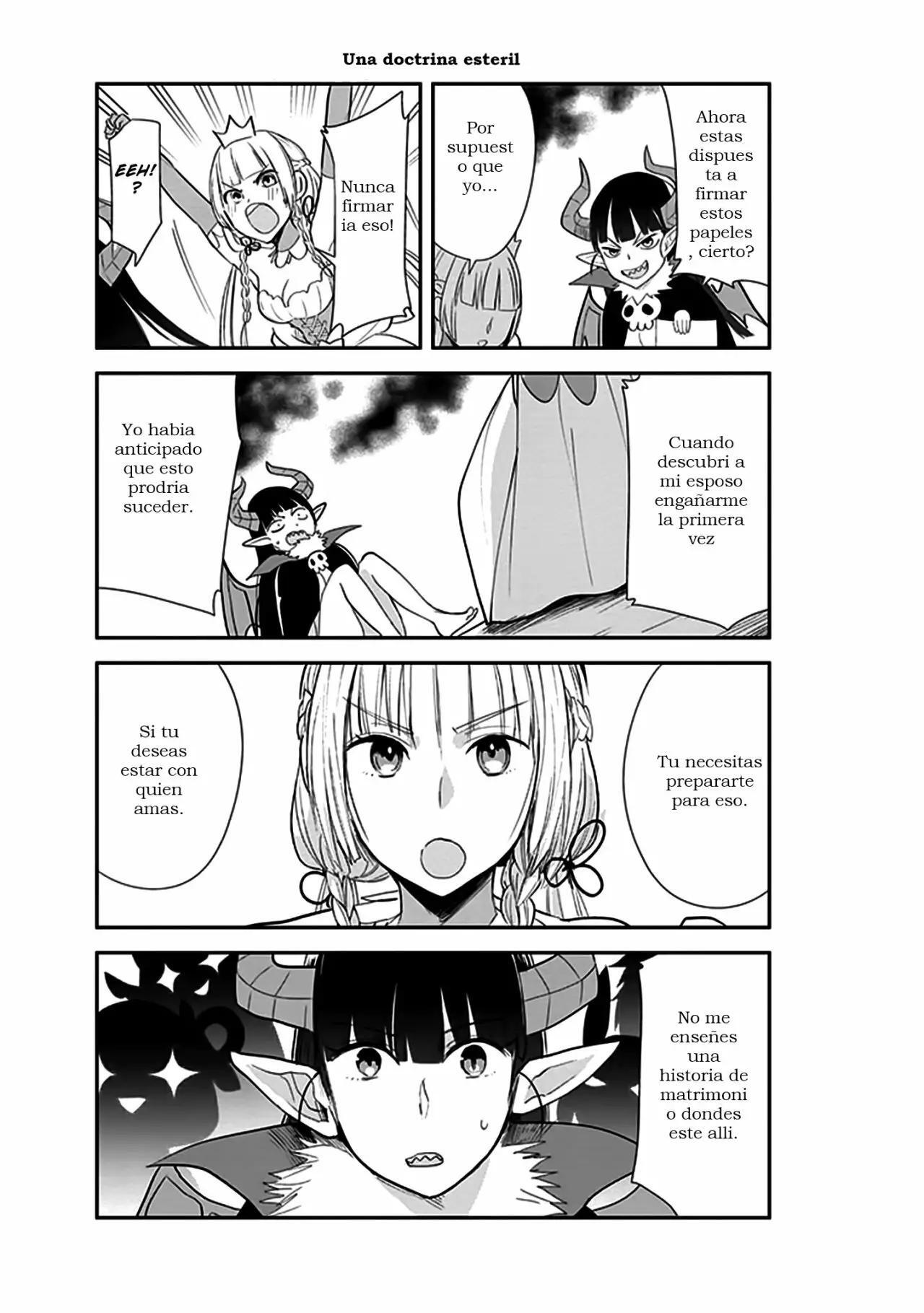 Capitulo 8 page 14