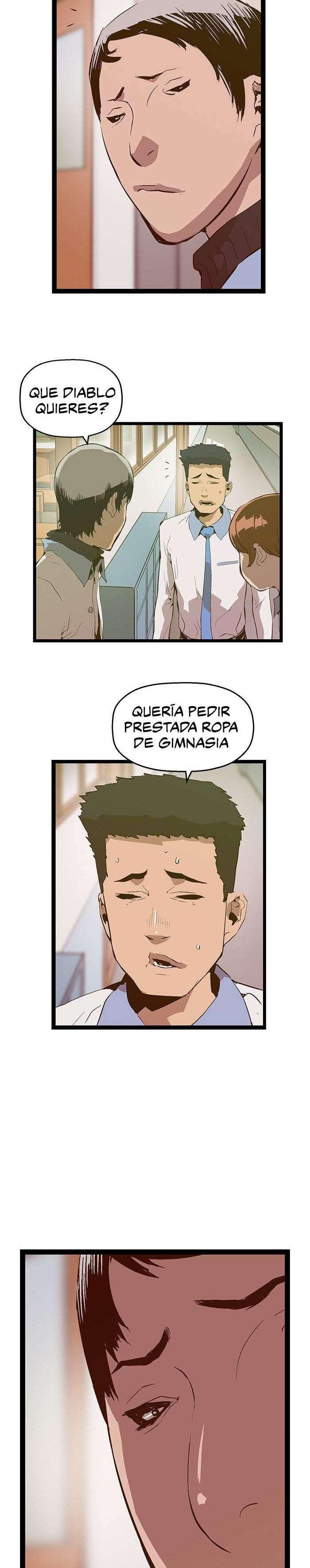 Capitulo 76 page 9