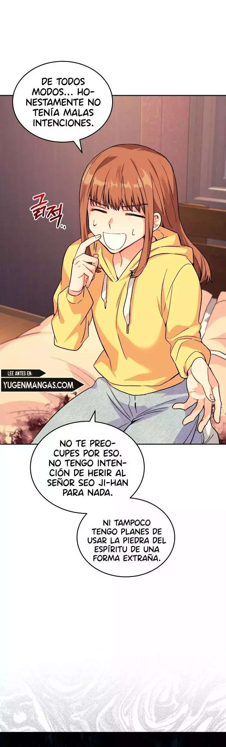 Capitulo 10 page 32