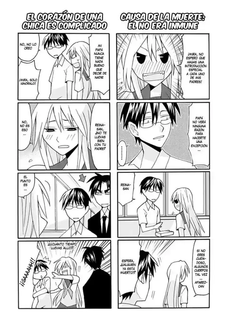 Capitulo 6 page 6