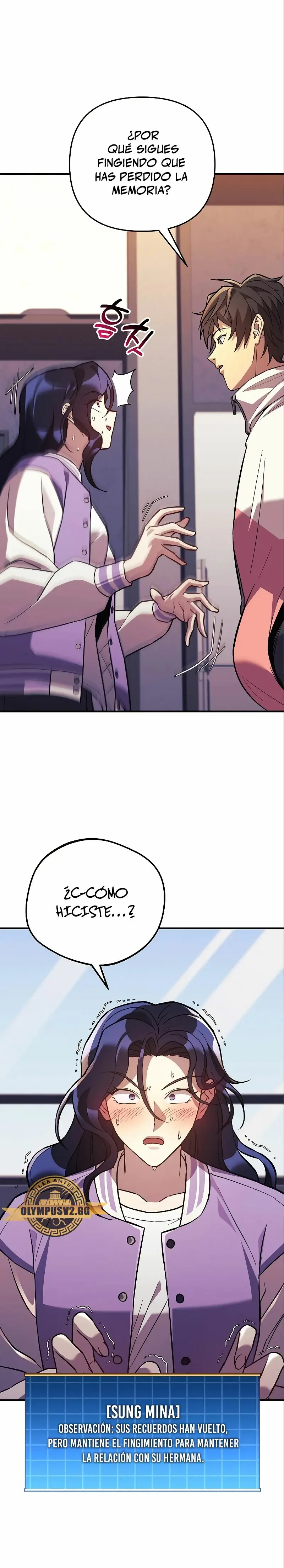 Capitulo 76 page 23