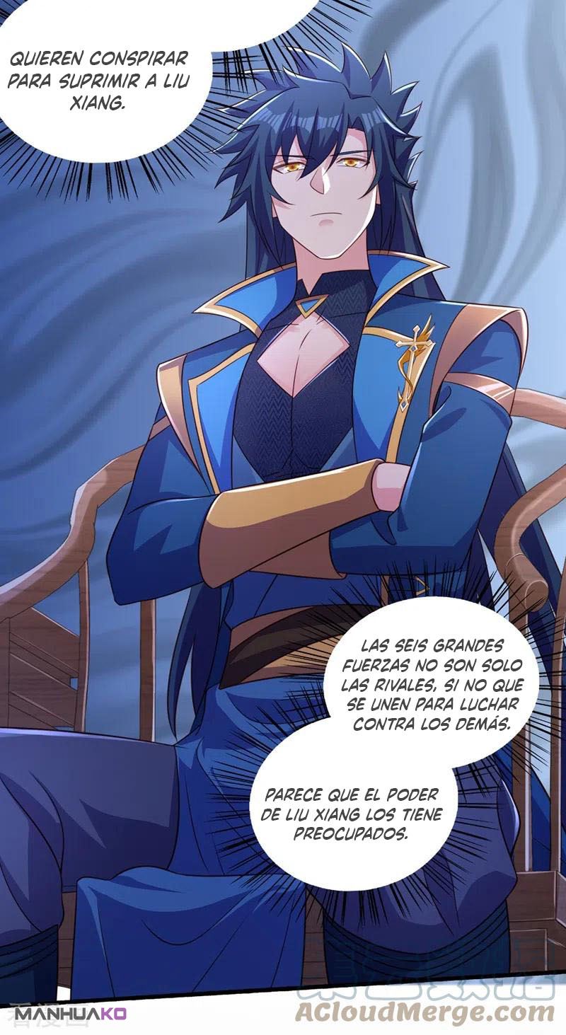 Capitulo 441 page 14