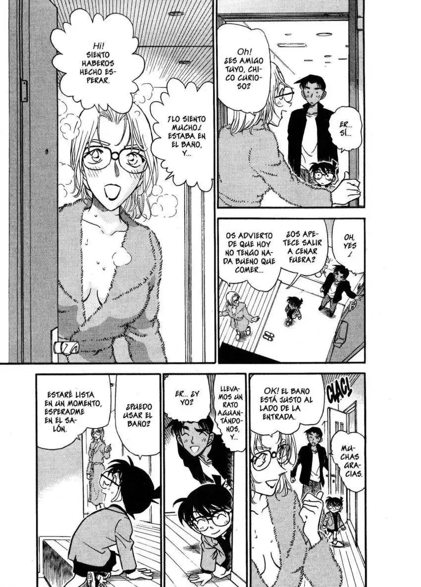 Capitulo 341 page 14