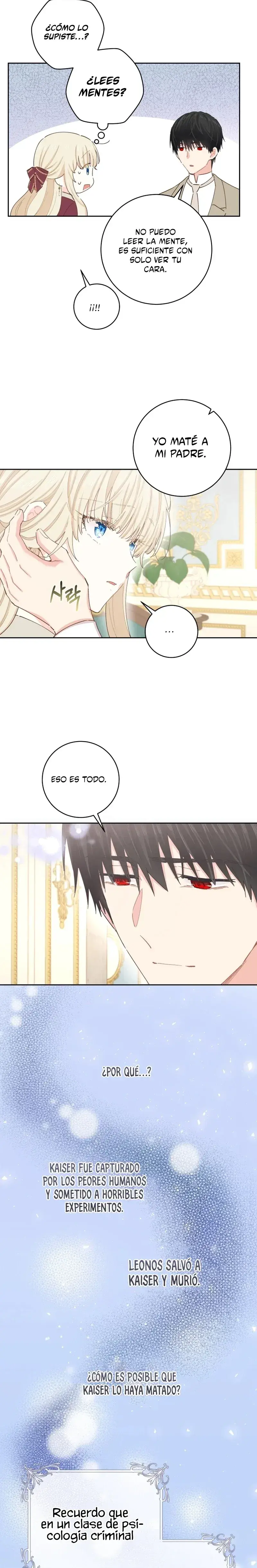 Capitulo 77 page 18