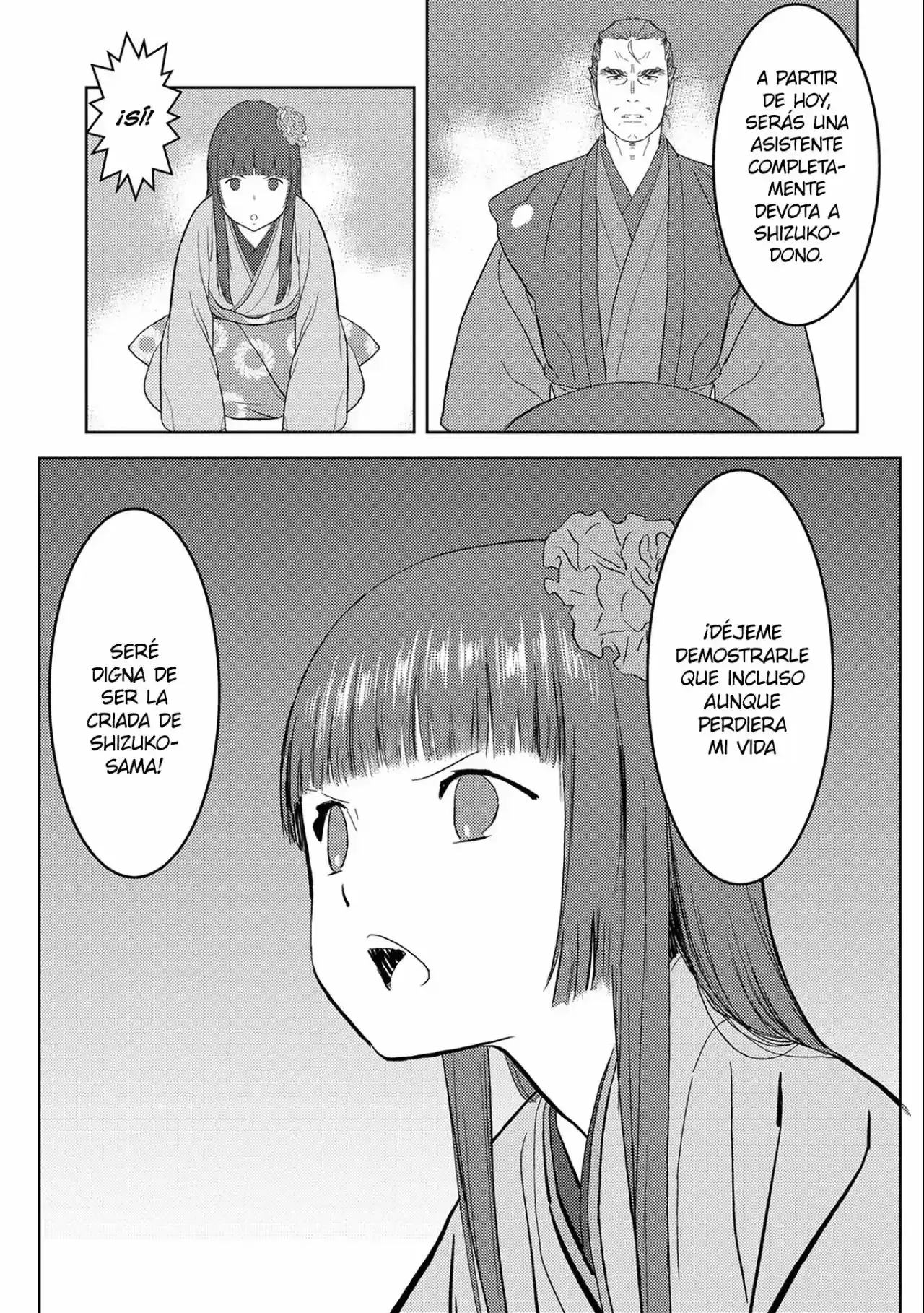 Capitulo 6 page 9