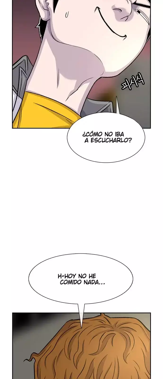 Capitulo 73 page 62
