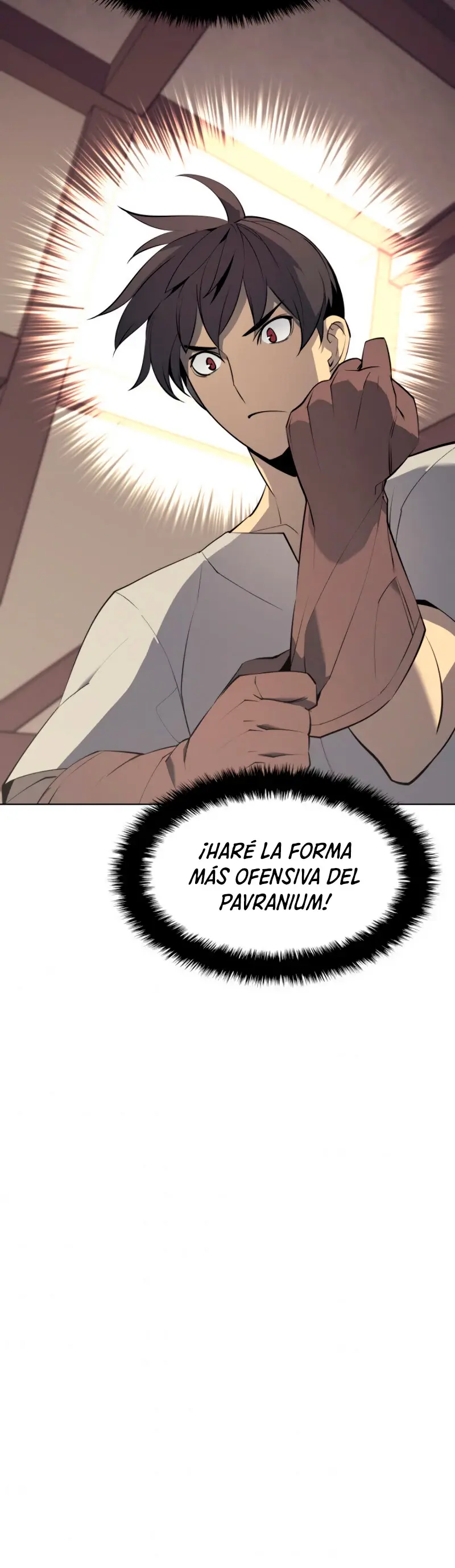 Capitulo 85 page 46