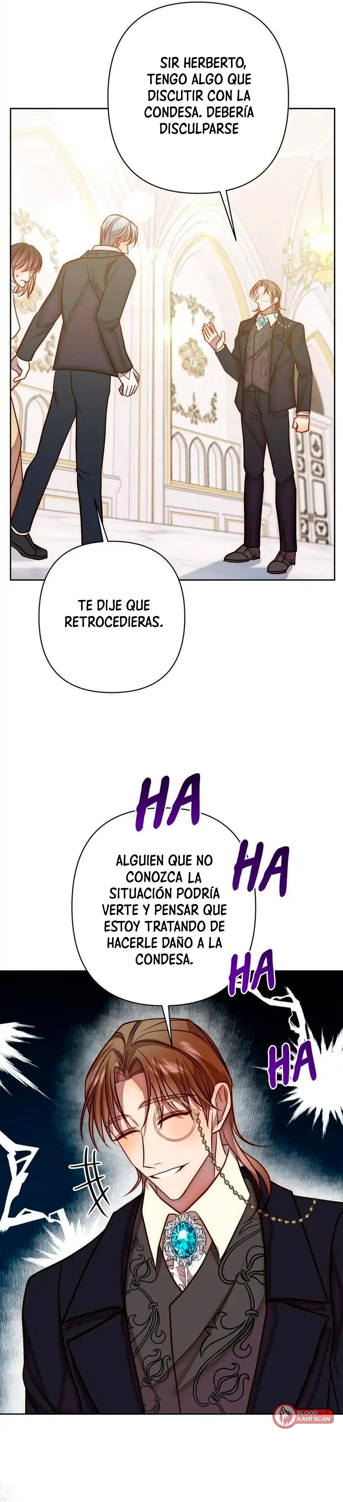 Capitulo 17 page 23