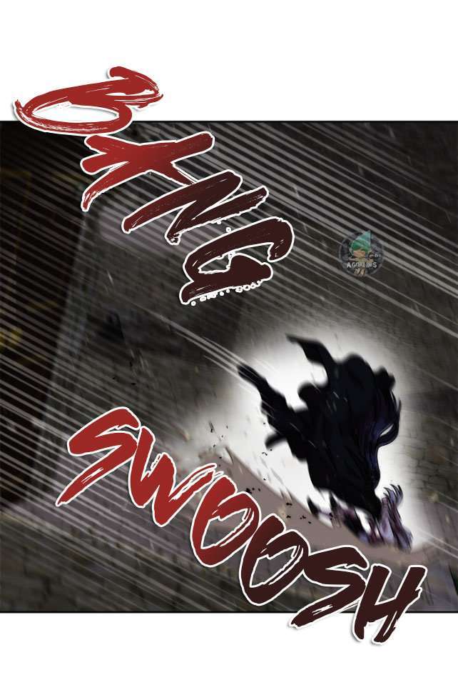 Capitulo 57 page 18