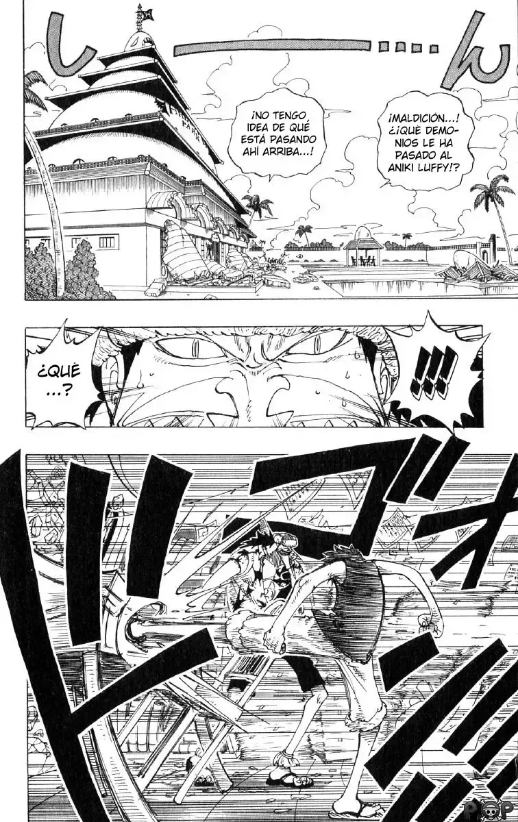 Capitulo 93 page 4
