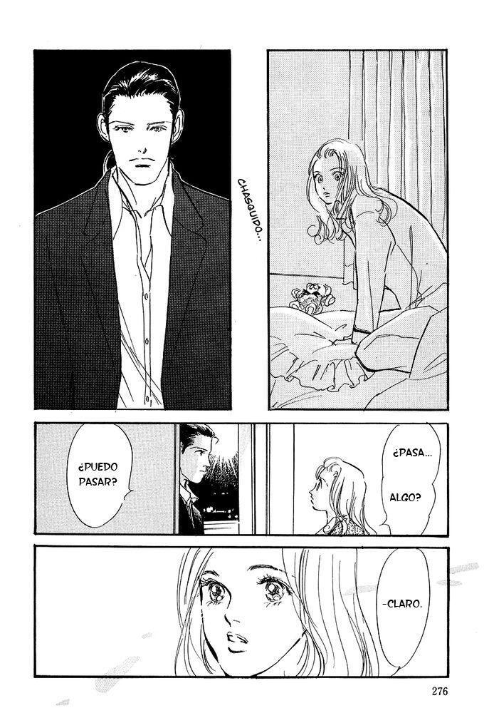 Capitulo 71 page 5