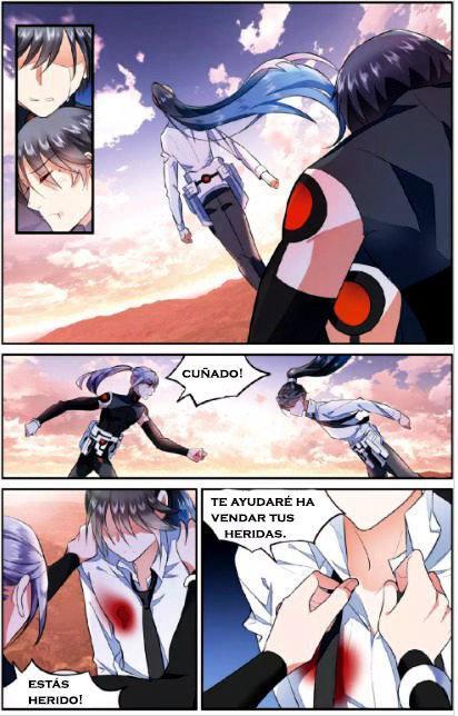 Capitulo 9 page 17