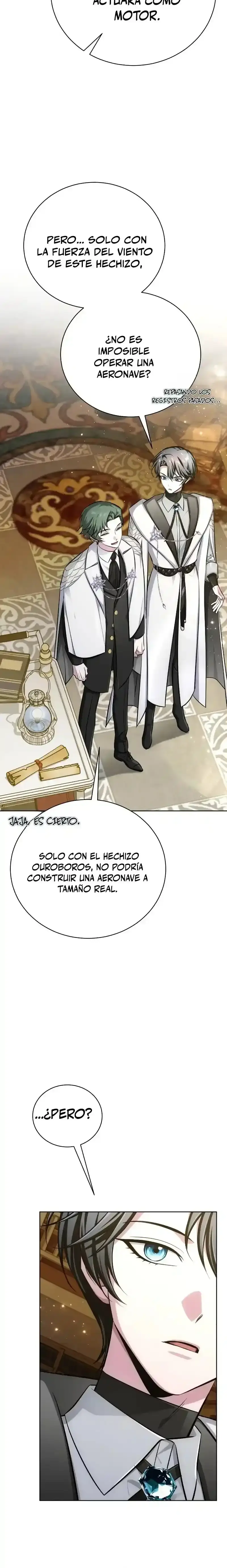 Capitulo 17 page 40