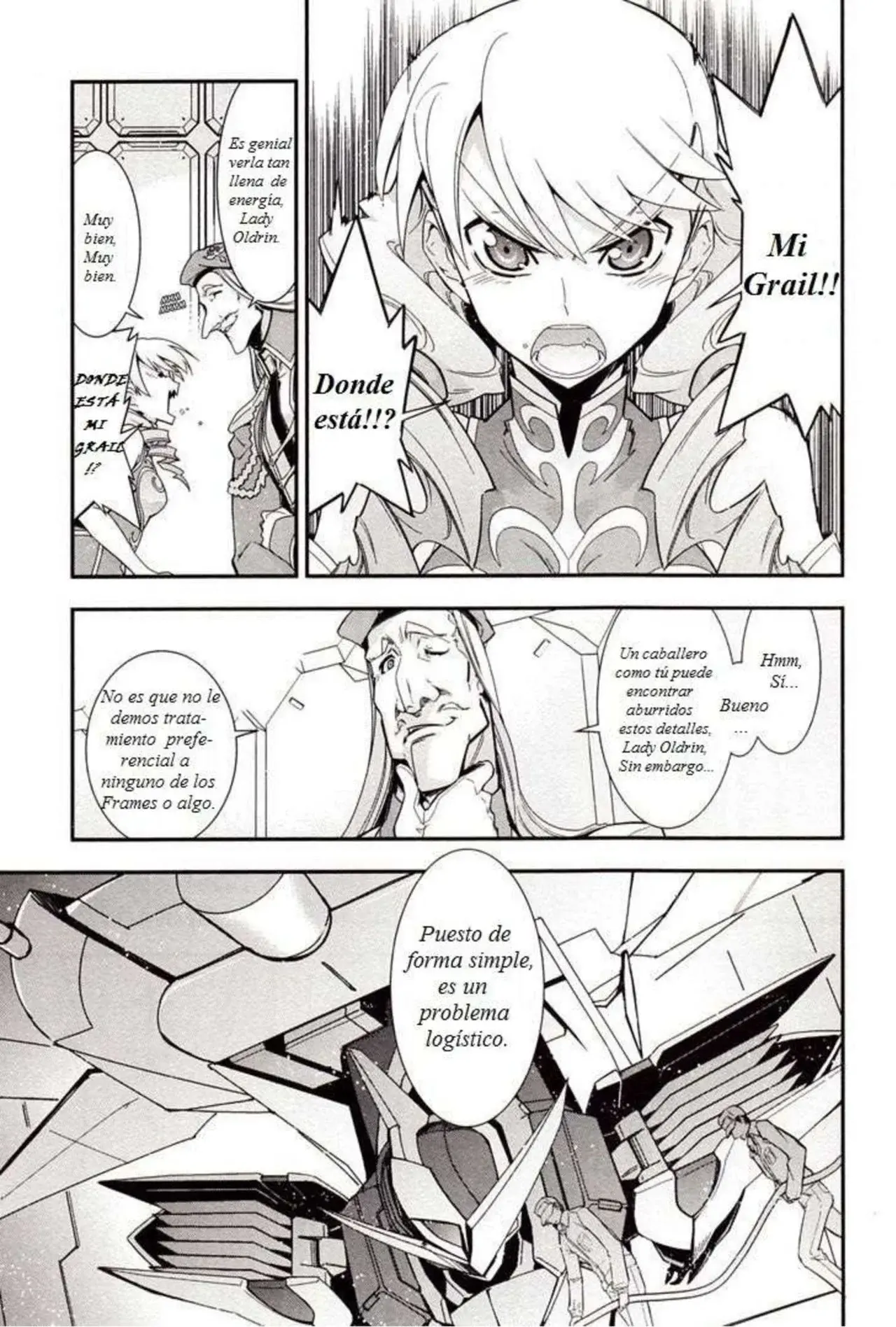 Capitulo 3 page 12