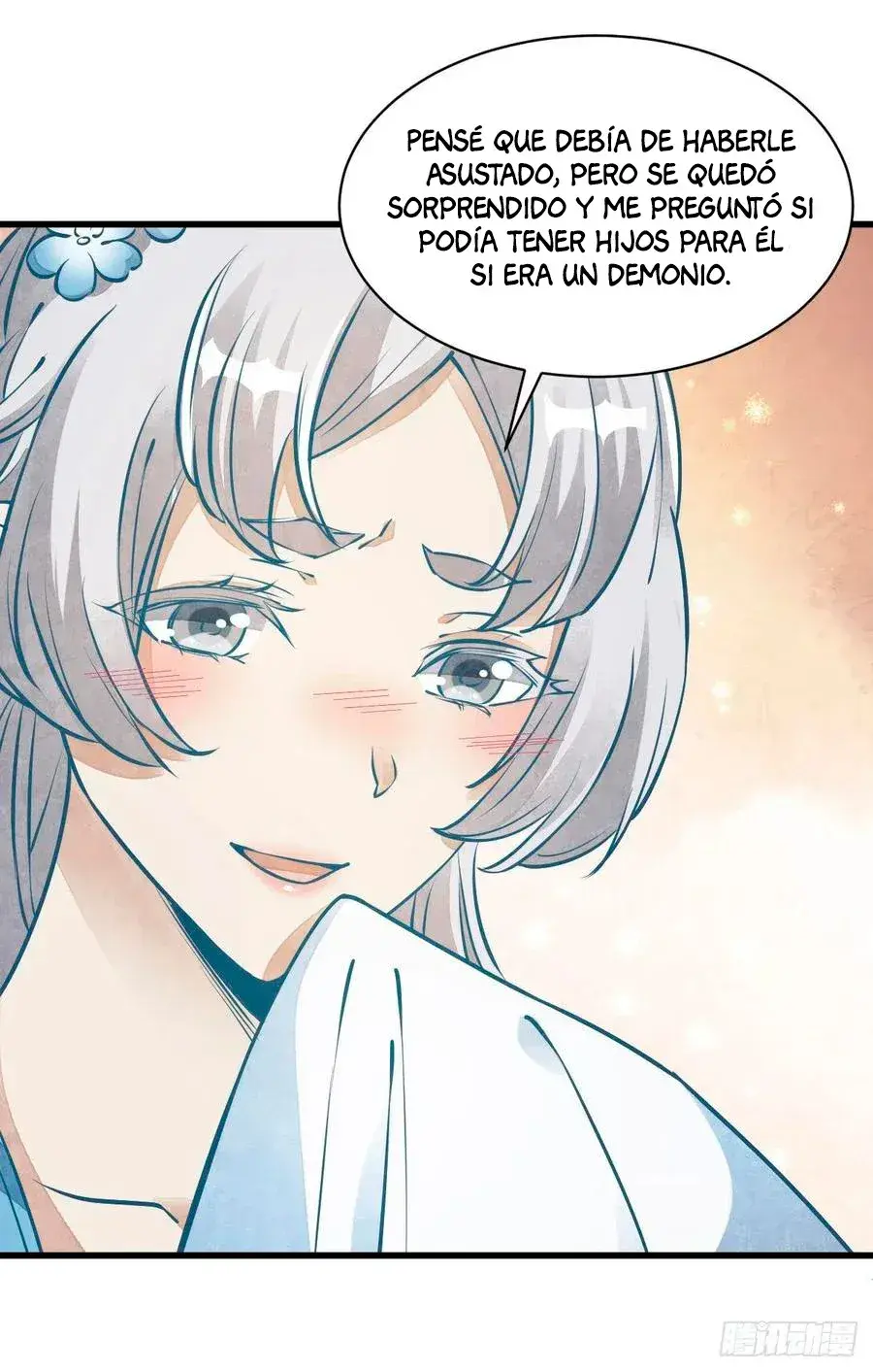 Capitulo 89 page 22