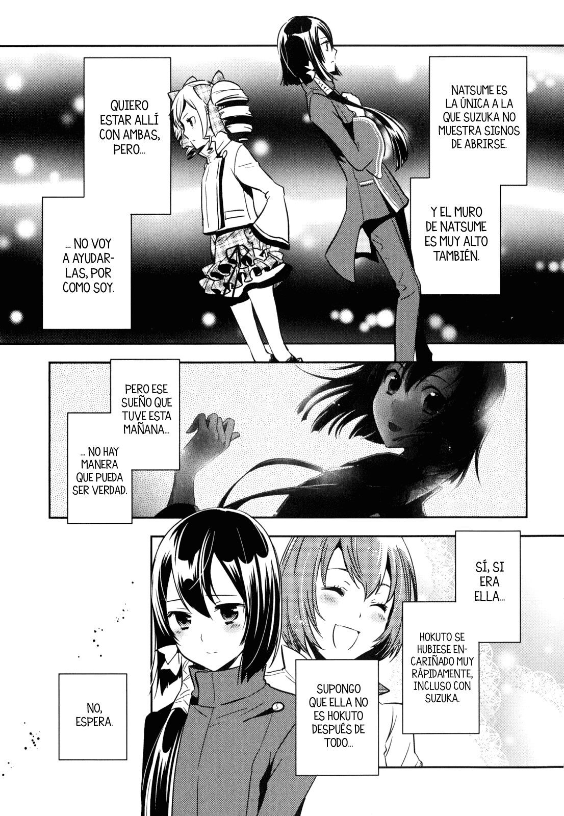 Capitulo 42 page 16