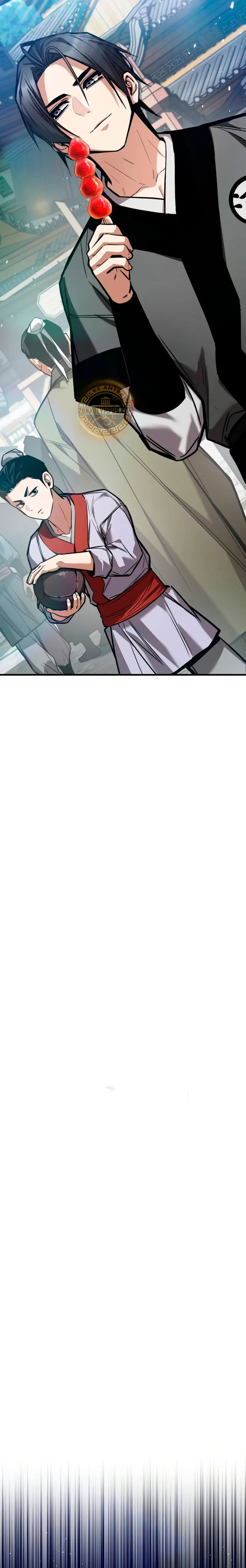 Capitulo 43 page 6