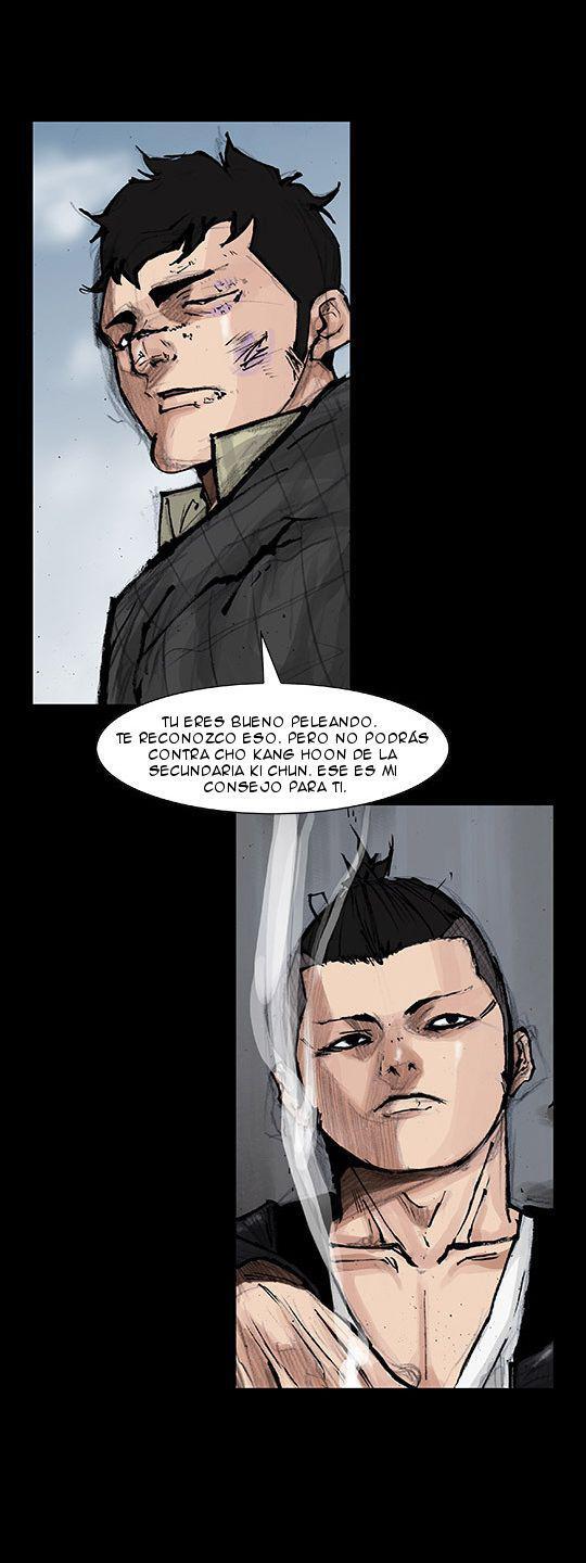 Capitulo 72 page 9