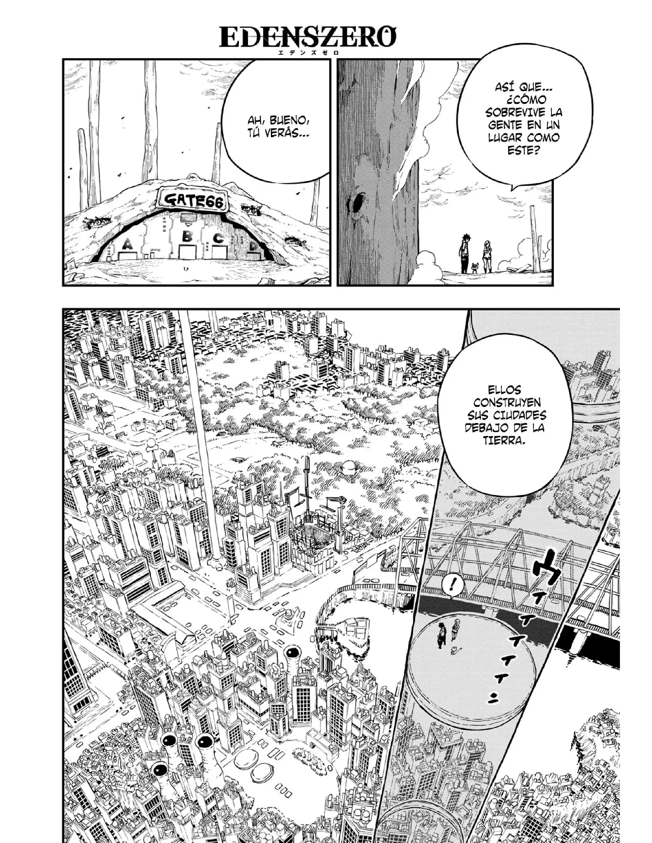 Capitulo 4 page 11