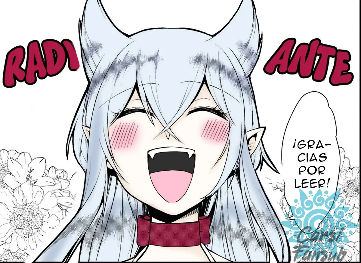 Capitulo 20 page 7