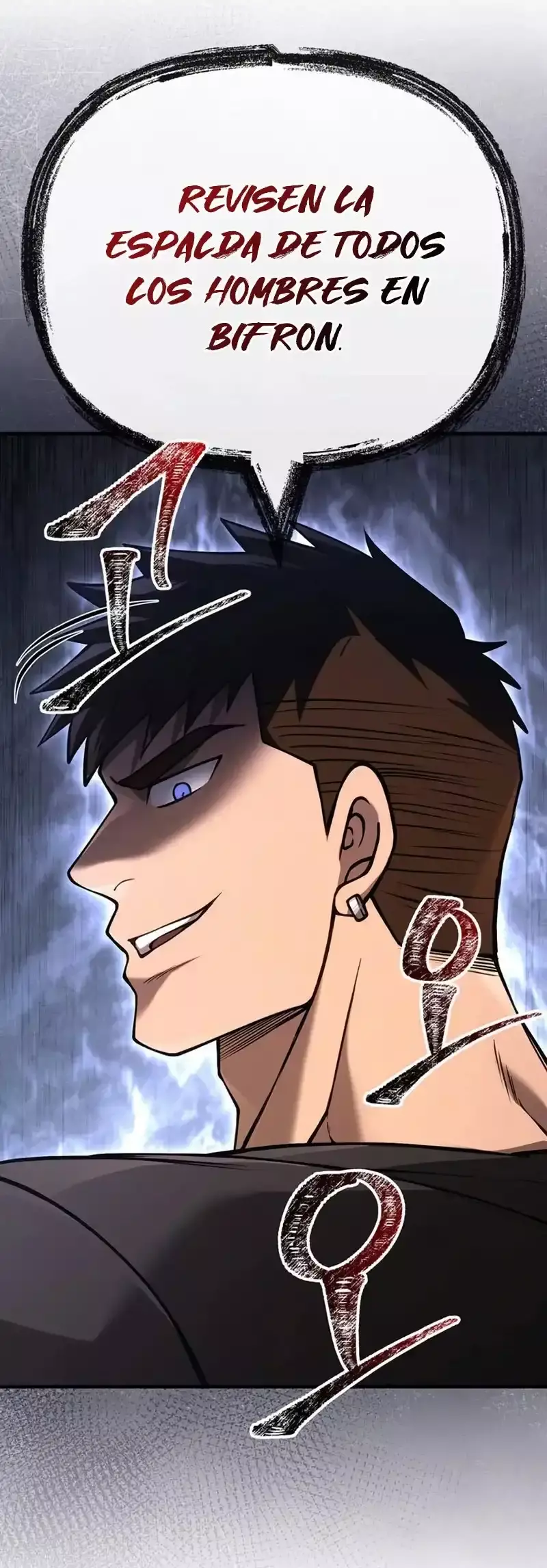 Capitulo 128 page 53
