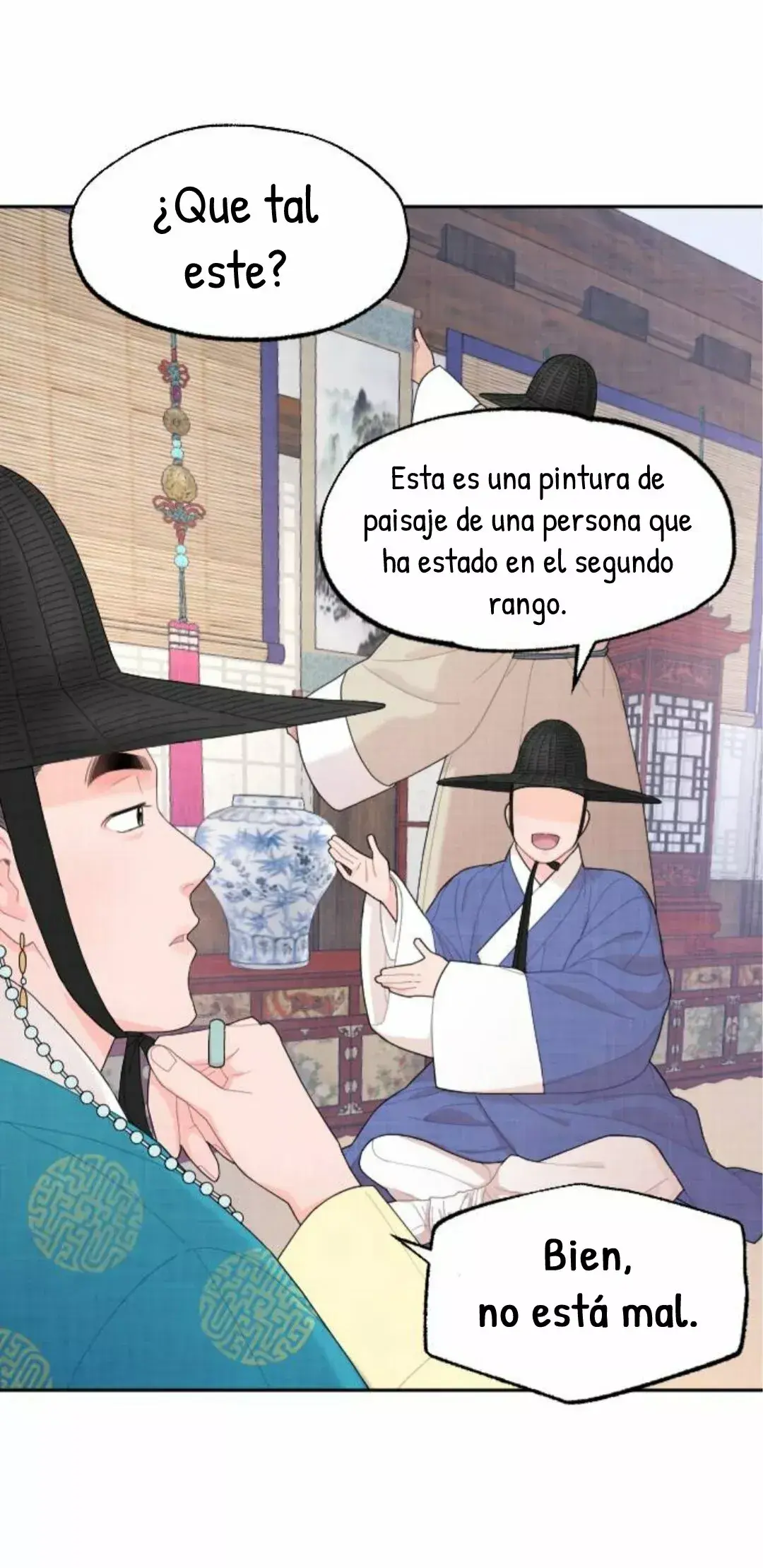 Capitulo 7 page 6