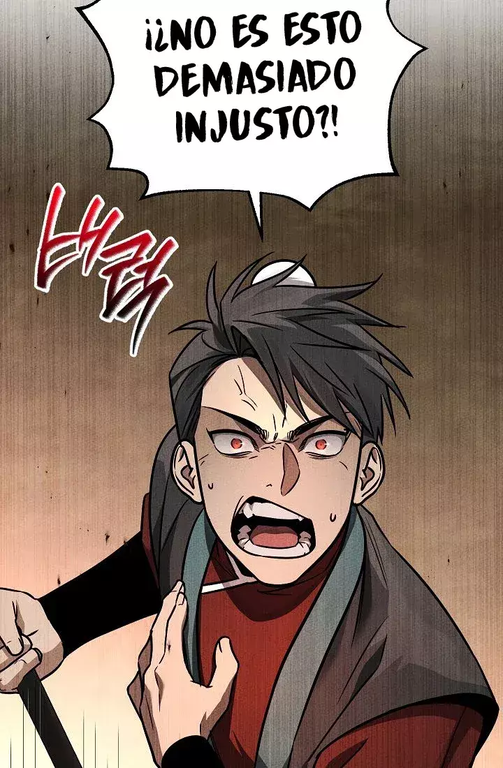 Capitulo 2 page 105