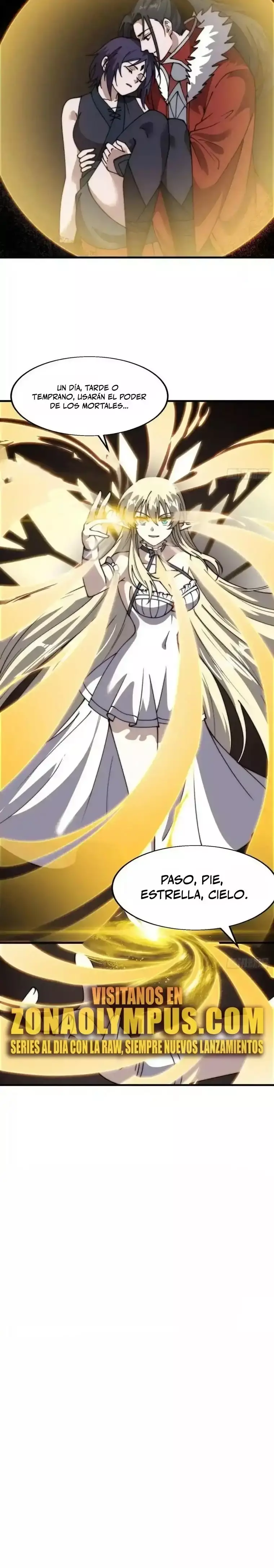 Capitulo 730 page 27