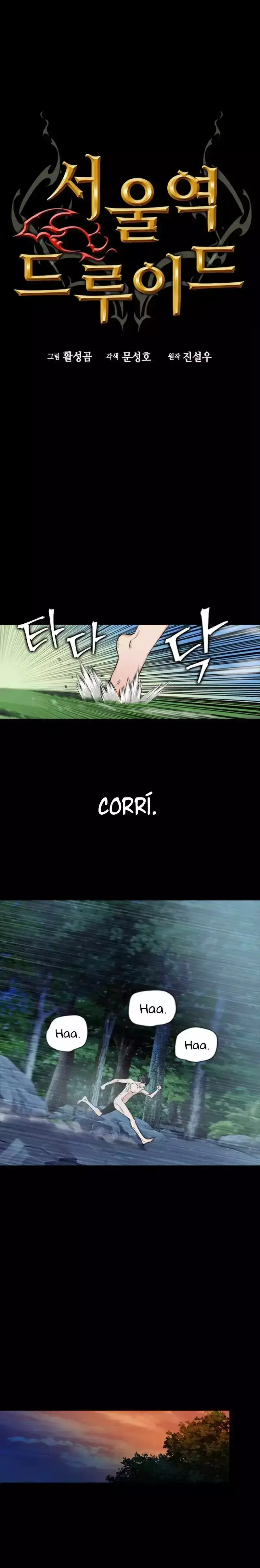 Capitulo 2 page 2