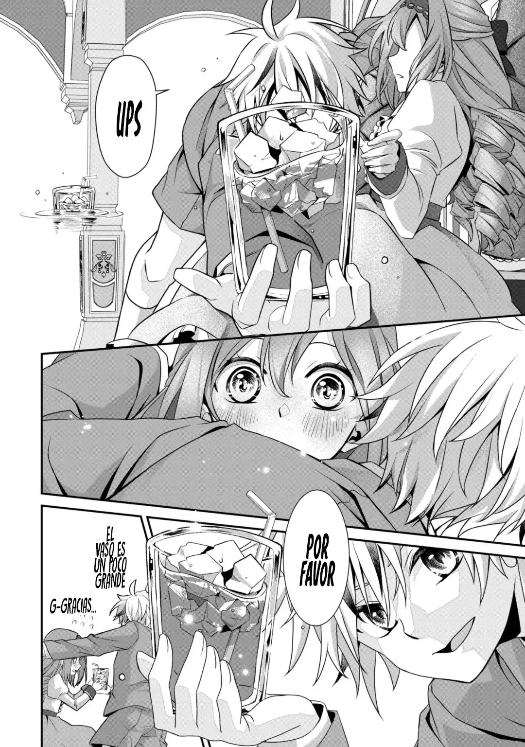Capitulo 5 page 32