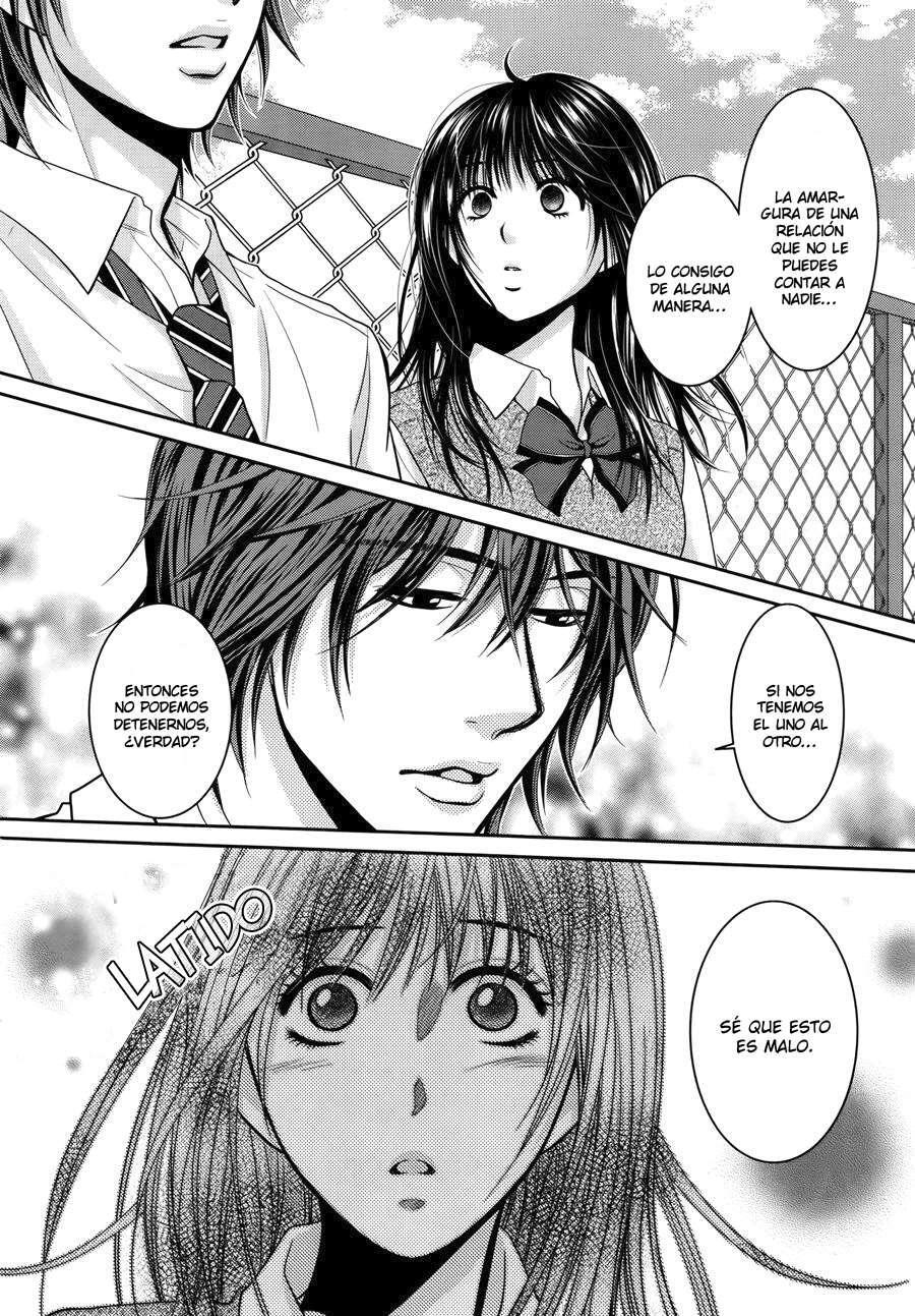 Capitulo 10 page 14