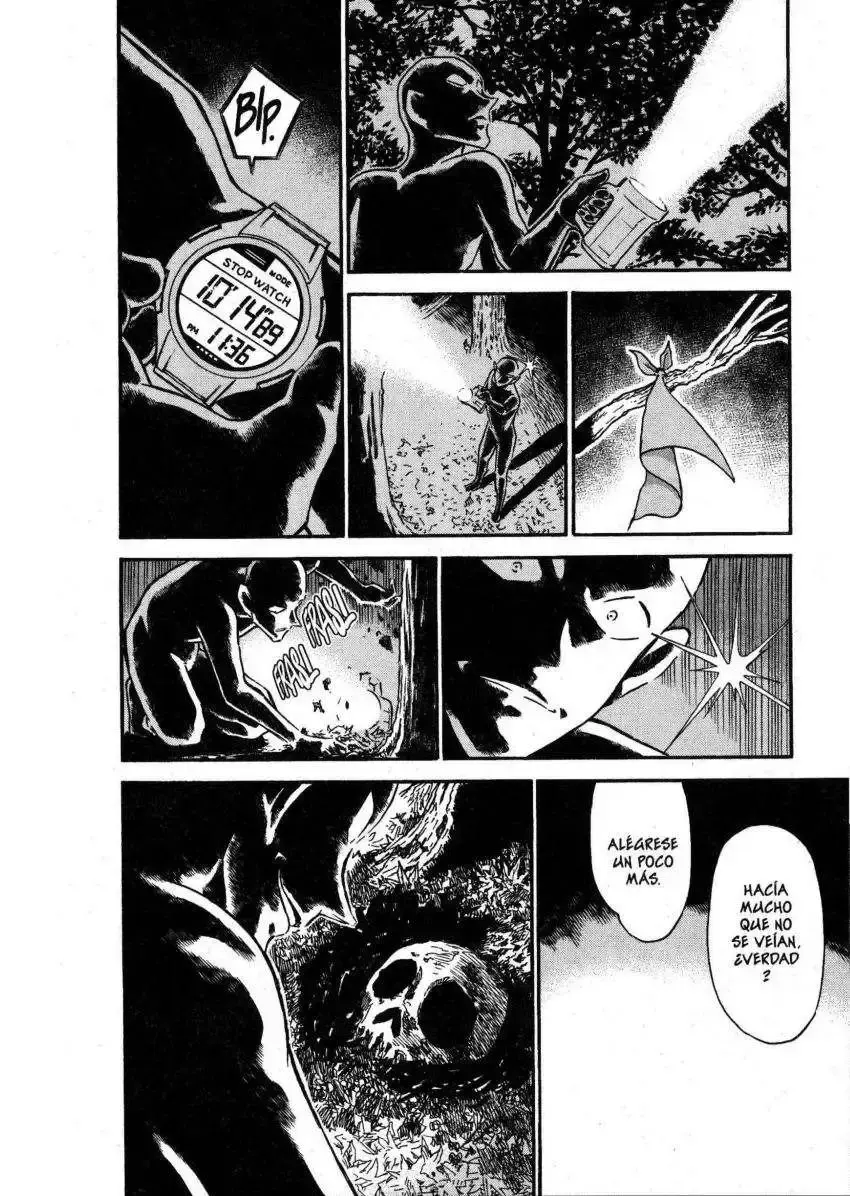 Capitulo 543 page 5