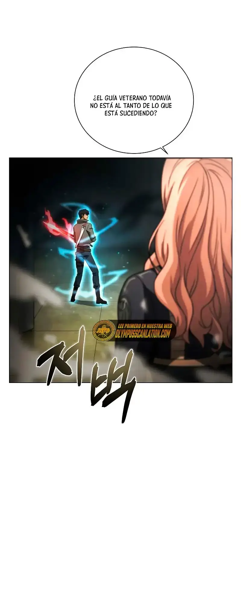 Capitulo 35 page 26