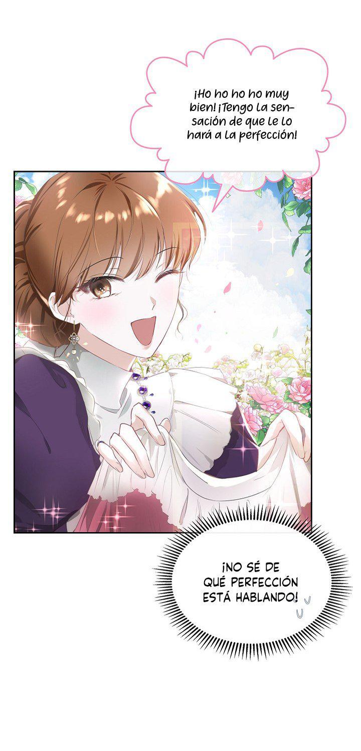 Capitulo 4 page 14