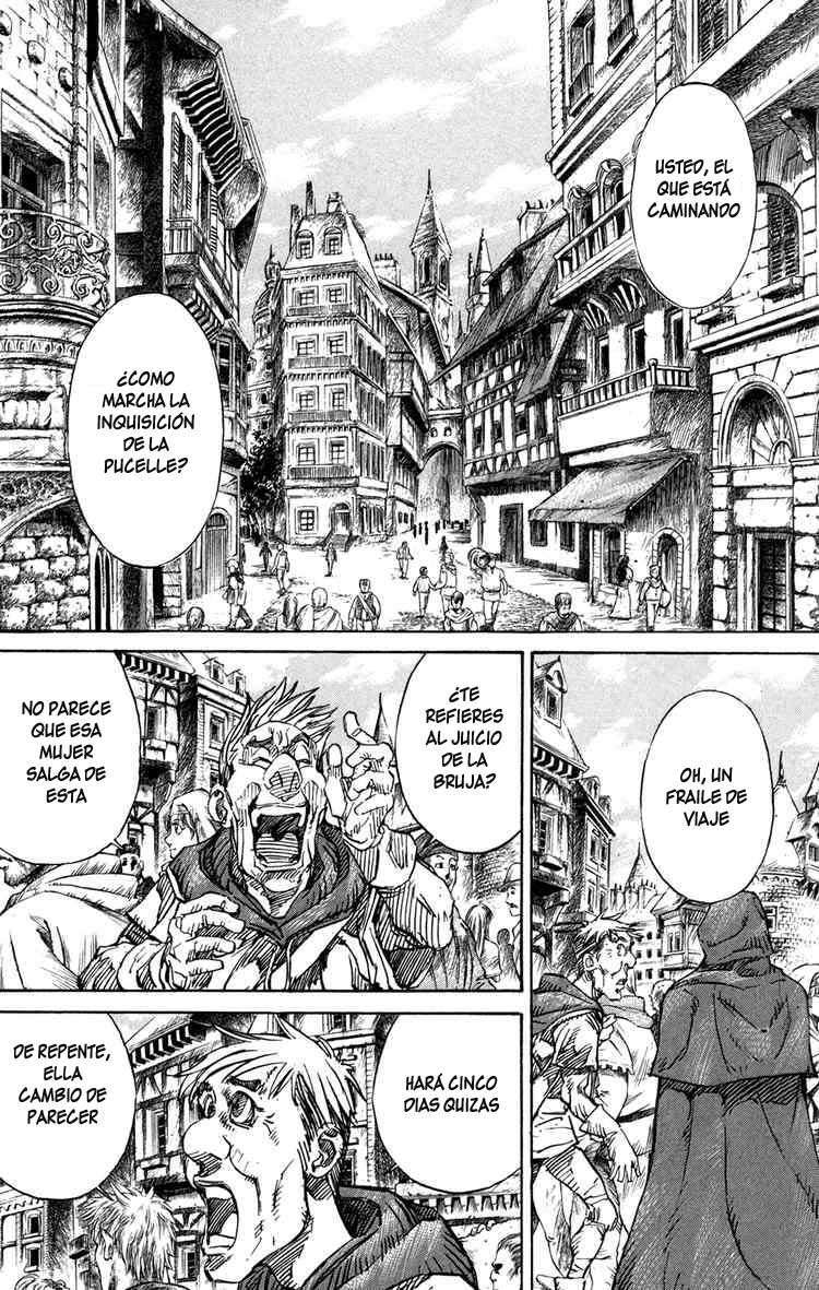 Capitulo 22 page 2