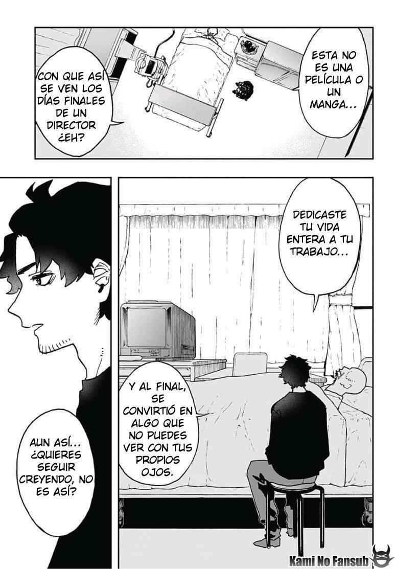 Capitulo 39 page 10