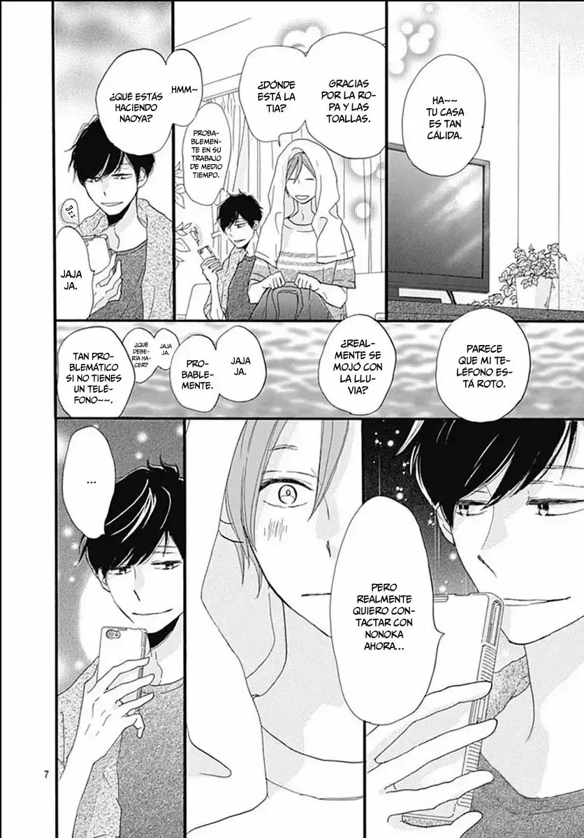 Capitulo 29 page 9