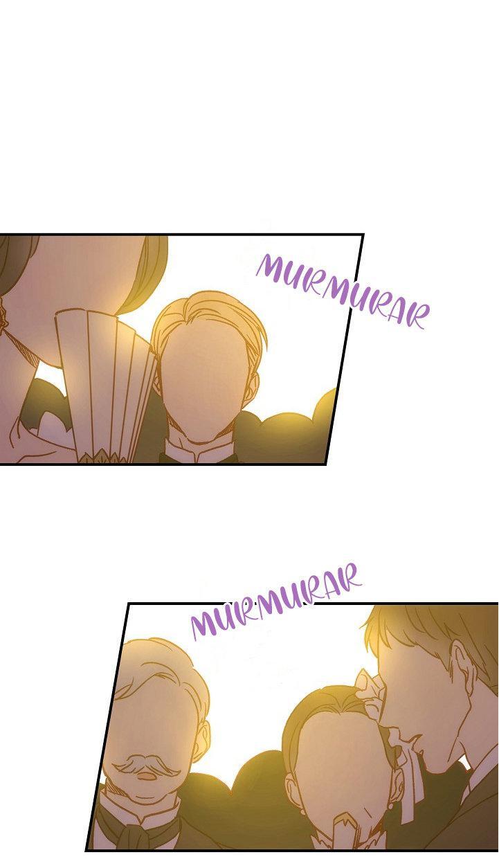 Capitulo 17 page 5