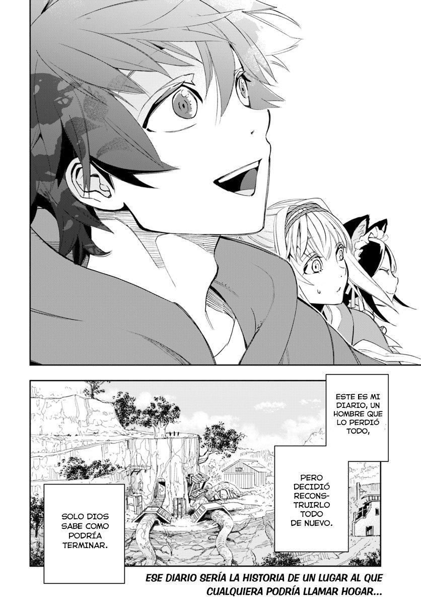 Capitulo 1 page 49