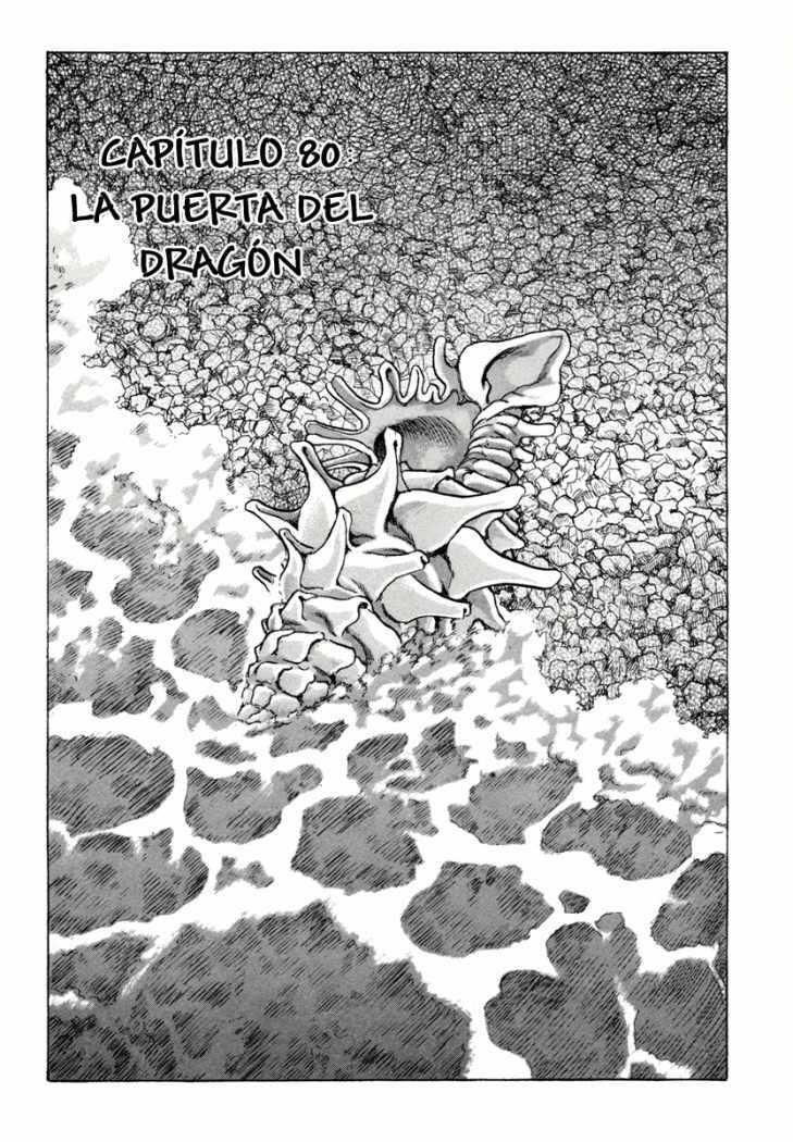 Capitulo 80 page 1